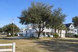 2600 Broome Terrace - Photo 42