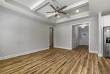 405 St. John Rd. - Photo 7