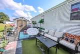 221 New River Rd. - Photo 16