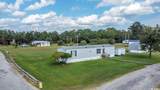 221 New River Rd. - Photo 19