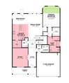 8644 Farrier Dr. - Photo 3