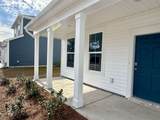 8644 Farrier Dr. - Photo 5