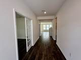8644 Farrier Dr. - Photo 6