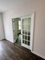 8644 Farrier Dr. - Photo 7
