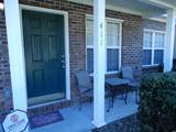 411 Seabert Rd. - Photo 2