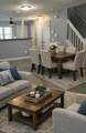 411 Seabert Rd. - Photo 9