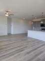 169 River Birch Dr. - Photo 10