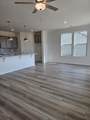 169 River Birch Dr. - Photo 11