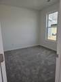 169 River Birch Dr. - Photo 13