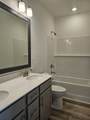 169 River Birch Dr. - Photo 14
