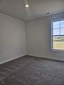 169 River Birch Dr. - Photo 17
