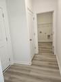 169 River Birch Dr. - Photo 18