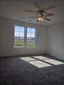 169 River Birch Dr. - Photo 20