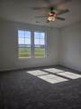169 River Birch Dr. - Photo 21