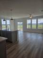 169 River Birch Dr. - Photo 7