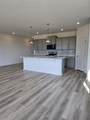 169 River Birch Dr. - Photo 8