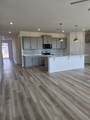 169 River Birch Dr. - Photo 9