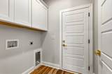 409 St. John Rd. - Photo 12