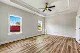 409 St. John Rd. - Photo 13
