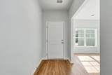 284 Lexyryan Ct. - Photo 4