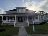 1003 James Island Ave. - Photo 1