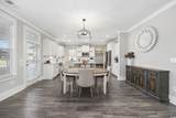 6194 Chadderton Circle - Photo 10