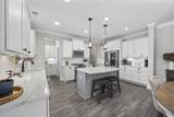 6194 Chadderton Circle - Photo 11