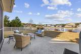 6194 Chadderton Circle - Photo 38