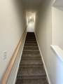 875 Birch Garden Dr. - Photo 14