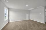 875 Birch Garden Dr. - Photo 15