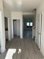 875 Birch Garden Dr. - Photo 2
