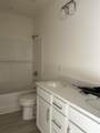 875 Birch Garden Dr. - Photo 3