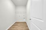 875 Birch Garden Dr. - Photo 6