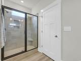 3029 Gadwall Dr. - Photo 13