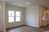 3029 Gadwall Dr. - Photo 16