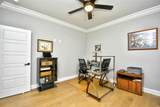 200 East Covington Lake Dr. - Photo 20