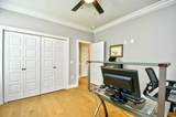 200 East Covington Lake Dr. - Photo 21