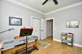 200 East Covington Lake Dr. - Photo 23