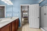 3233 Volterra Way - Photo 23