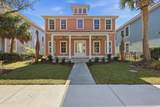 1508 James Island Ave. - Photo 1