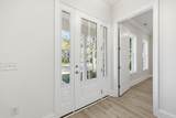 1508 James Island Ave. - Photo 4