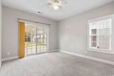 1407 Powhaton Dr. - Photo 31