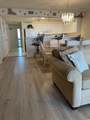 3601 Ocean Blvd. - Photo 11