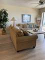 3601 Ocean Blvd. - Photo 14