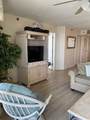 3601 Ocean Blvd. - Photo 16