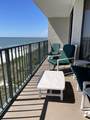 3601 Ocean Blvd. - Photo 20
