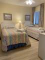 3601 Ocean Blvd. - Photo 21