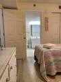 3601 Ocean Blvd. - Photo 23
