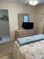 3601 Ocean Blvd. - Photo 26