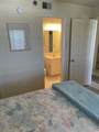 3601 Ocean Blvd. - Photo 27
